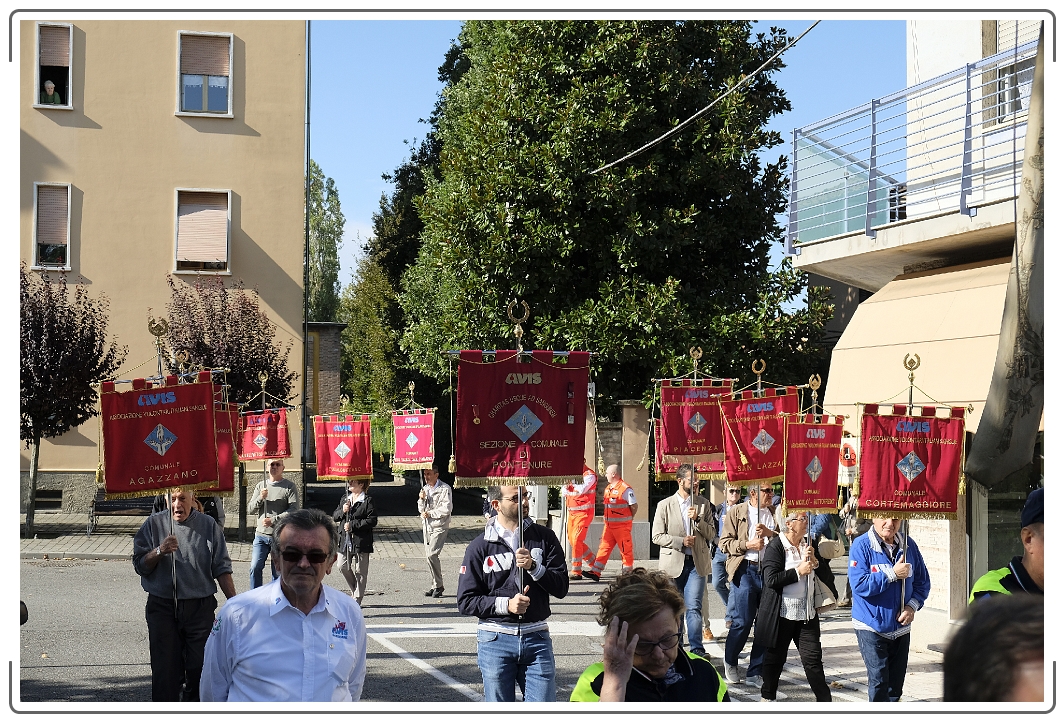 Foto successiva